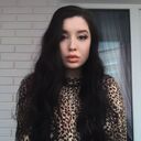 ���������� ������, ���� ������� ���������, 23 ����, ������������ ��� ������, ����� � ���������