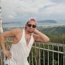 ���������� ���������� �����, ���� ������� ���, 36 ���, ������������ ��� ������, ����� � ���������