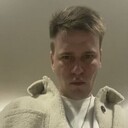 ���������� ������, ���� ������� ����, 26 ���, ������������ ��� ������, ����� � ���������