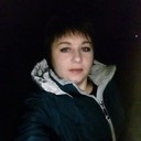 ���������� �������, ���� ������� ���, 38 ���, ������������ ��� ������, ����� � ���������, c�������� ���������