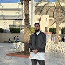  ,   Ahmed, 27 ,   ,   