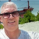 ���������� ���������, ���� ������� ������, 53 ����, ������������ ��� ����� � ���������, c�������� ���������