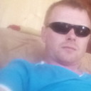 ���������� �������, ���� ������� ������, 40 ���, ������������ ��� ������, ����� � ���������, c�������� ���������, ���������