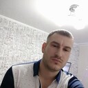 ���������� �������������, ���� ������� ������, 39 ���, ������������ ��� ������, ����� � ���������, c�������� ���������