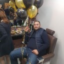 ���������� �����������, ���� ������� �����, 41 ���, ������������ ��� ������, ����� � ���������