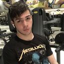  ,   , 23 ,   ,   
