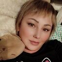 ���������� ��������, ���� ������� ����, 39 ���, ������������ ��� c�������� ���������