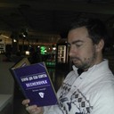  ,   TigraWhite, 39 ,   