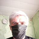   ,   , 63 ,     , c 