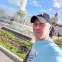  ,   Seryoga, 35 ,   ,   , c , 