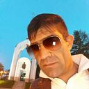  ,   Gerasim, 38 ,   ,   