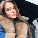 ���������� ����, ���� ������� ����, 30 ���, ������������ 