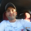  -,   , 43 ,   