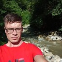  ,   , 31 ,   ,   , c , 