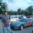 ���������� ����������, ���� ������� �����, 28 ���, ������������ ��� ������, ����� � ���������