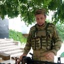 ���������� ����������, ���� ������� ��������, 35 ���, ������������ ��� ������, ����� � ���������, c�������� ���������, ���������