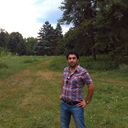  ,   Aras, 43 ,   ,   , c 