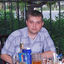  ,   Makx, 42 ,   , 