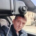  ,   Oleg, 52 ,   ,   , c 