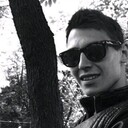 ���������� ������, ���� ������� ���������, 29 ���, ������������ ��� ������, ����� � ���������, c�������� ���������, ���������