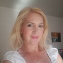  ,   , 57 ,   c 