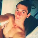 ���������� �����, ���� ������� �������, 30 ���, ������������ ��� ������, ����� � ���������, c�������� ���������, ���������