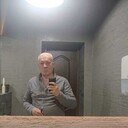 ���������� ������, ���� ������� ������, 51 ���, ������������ ��� ������, ����� � ���������, c�������� ���������