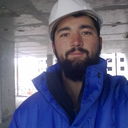 ���������� ��������, ���� ������� �������, 39 ���, ������������ 