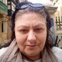  Bitola,   , 54 ,   c 
