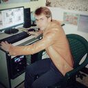 ���������� ������, ���� ����� �����, 25 ���, ������������ ��� ������, ����� � ���������, c�������� ���������, ���������