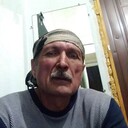 ���������� ��������, ���� ������� �����, 66 ���, ������������ ��� ������, ����� � ���������, c�������� ���������