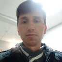 ���������� �����-���������, ���� ������� ����, 35 ���, ������������ ��� ������, ����� � ���������, c�������� ���������