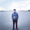 ���������� �������, ���� ������� ������, 37 ���, ������������ ��� ������, ����� � ���������, ���������