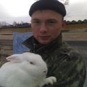 ���������� ������, ���� ������� ����, 37 ���, ������������ ��� ������, ����� � ���������, c�������� ���������