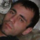 ���������� �����������, ���� ������� ����, 40 ���, ������������ ��� ������, ����� � ���������, c�������� ���������