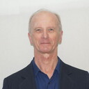 ���������� ���������, ���� ������� ������, 62 ����, ������������ ��� ������, ����� � ���������, c�������� ���������