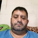  ,   , 46 ,   ,   
