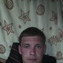 ���������� �����, ���� ������� ����, 43 ����, ������������ ��� ������, ����� � ���������, c�������� ���������