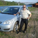  ,   , 65 ,   c 