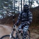 ���������� ������, ���� ������� ˸��, 38 ���, ������������ ��� ������, ����� � ���������, c�������� ���������