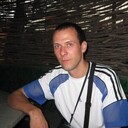 ���������� �����, ���� ������� �������, 45 ���, ������������ ��� ������, ����� � ���������, c�������� ���������