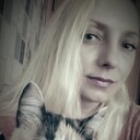 ���������� ���������, ���� ������� �������, 53 ����, ������������ 