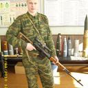 ���������� �������, ���� ������� ����, 38 ���, ������������ ��� ���������