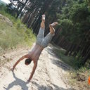 ���������� ��������, ���� ������� Darth, 47 ���, ������������ ��� ������