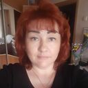 ���������� ������, ���� ������� ��������, 50 ���, ������������ ��� ������, ����� � ���������