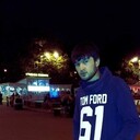 ���������� ������������, ���� ������� ���������, 32 ����, ������������ ��� ������, ����� � ���������