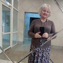  ,   , 70 ,   c 