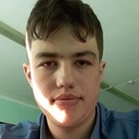 ���������� �����, ���� ����� ��������, 25 ���, ������������ ��� ������, ����� � ���������, c�������� ���������