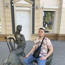 ���������� �������, ���� ������� ������, 29 ���, ������������ ��� ������, ����� � ���������