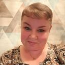  ,   , 47 ,     , 